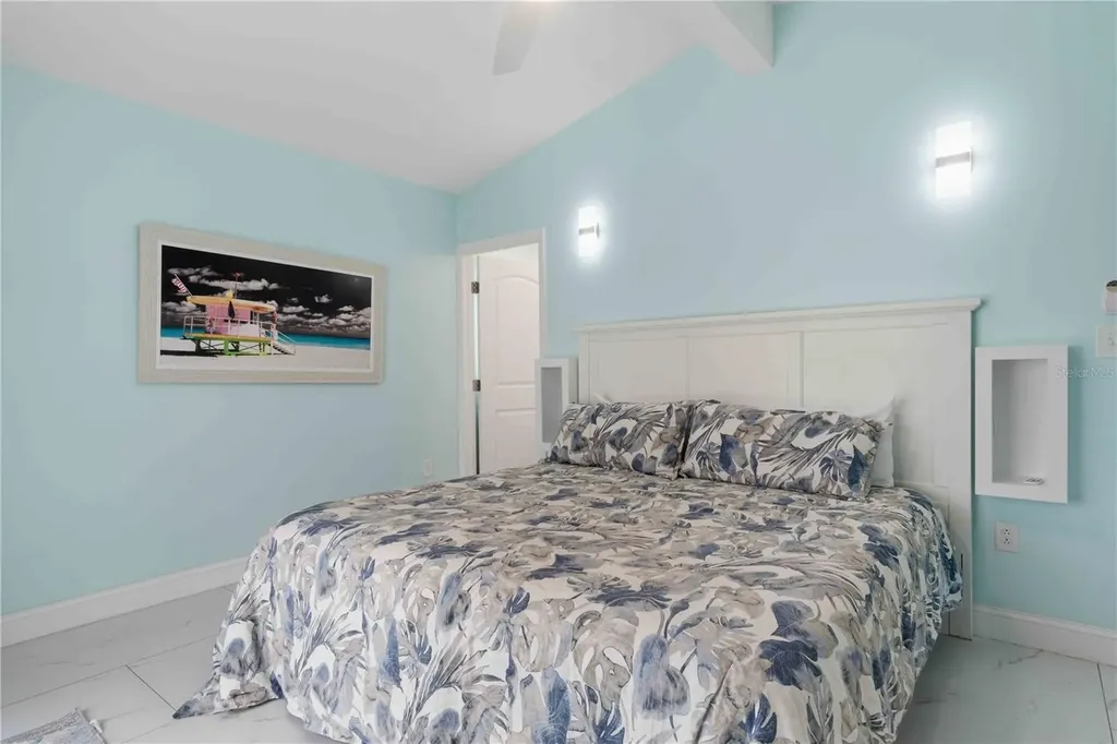 1960 W Marion Avenue Punta Gorda FL 33950