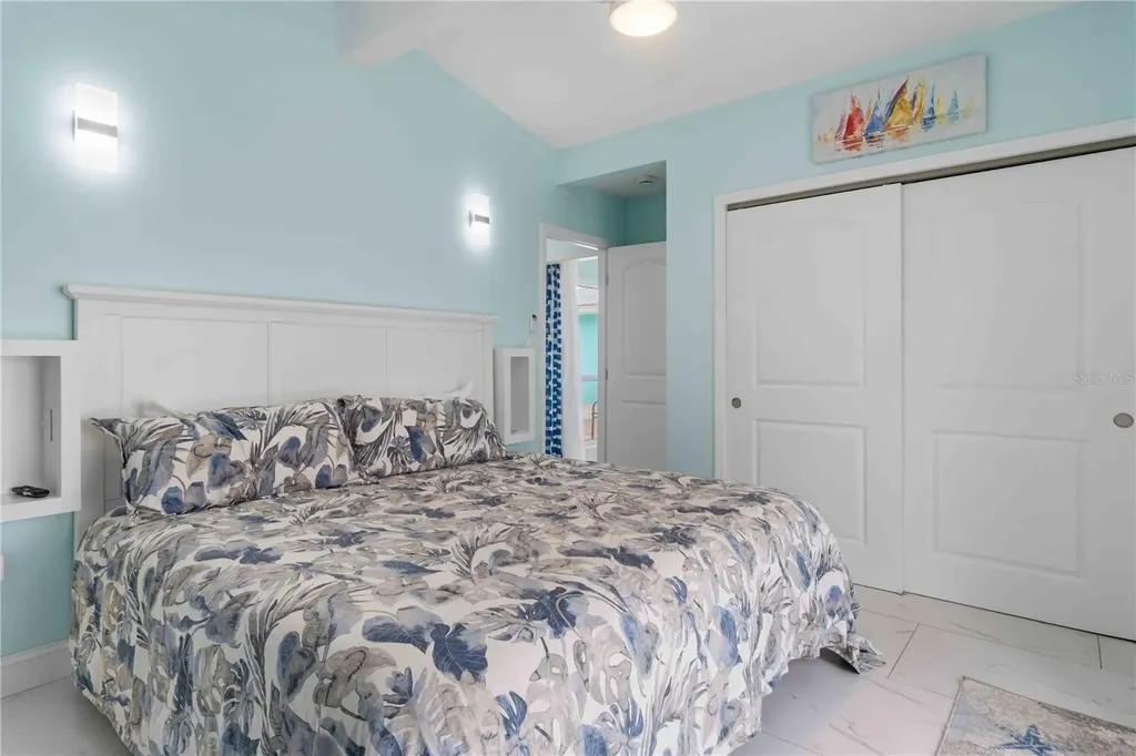 1960 W Marion Avenue Punta Gorda FL 33950