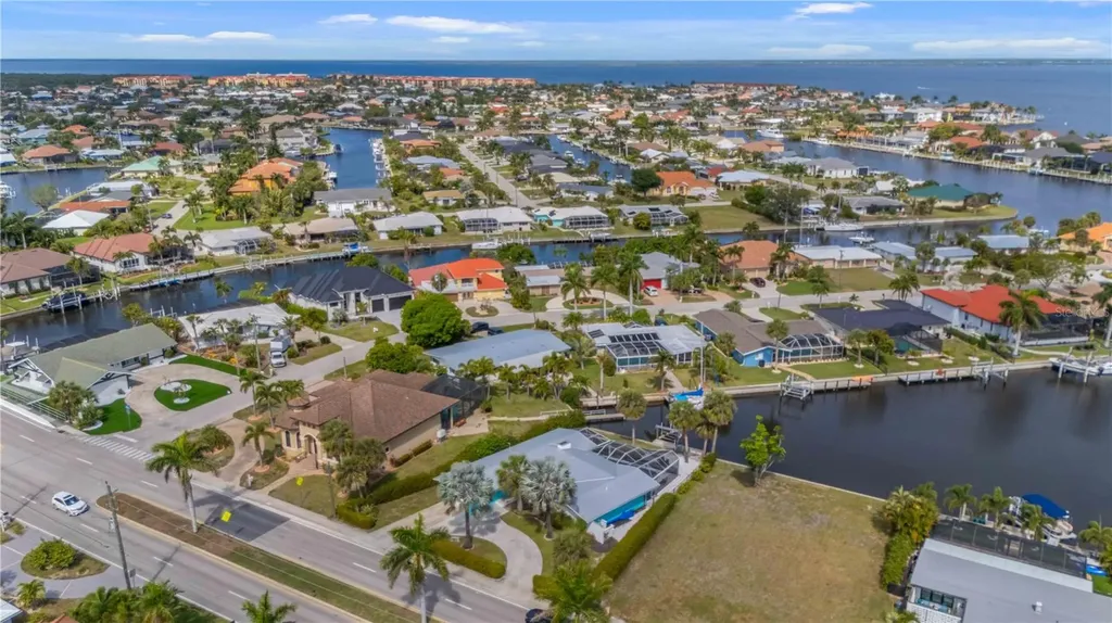 1960 W Marion Avenue Punta Gorda FL 33950