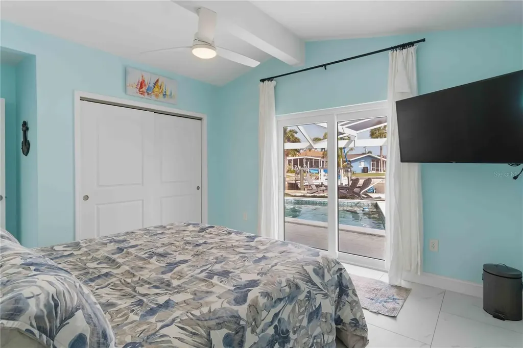 1960 W Marion Avenue Punta Gorda FL 33950