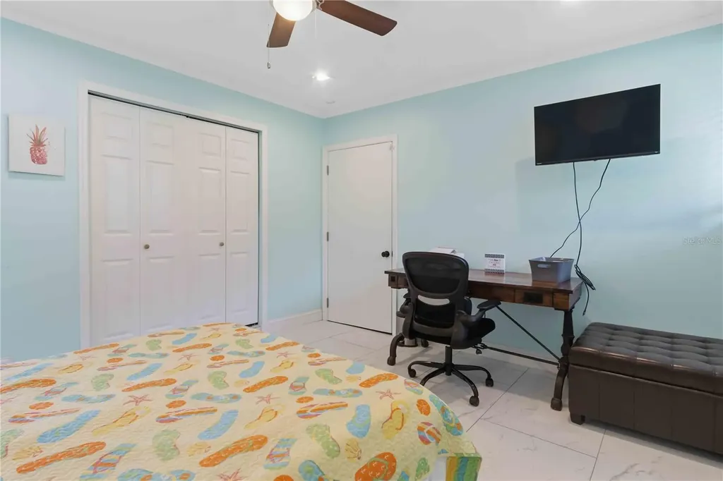 1960 W Marion Avenue Punta Gorda FL 33950