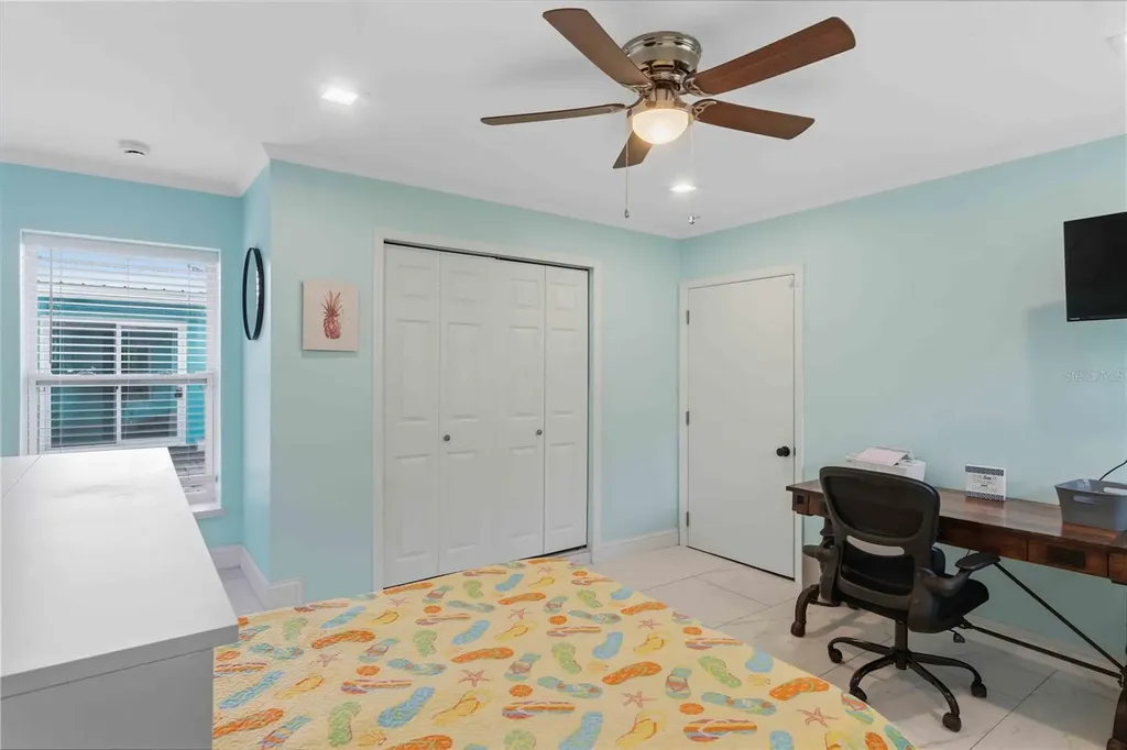 1960 W Marion Avenue Punta Gorda FL 33950