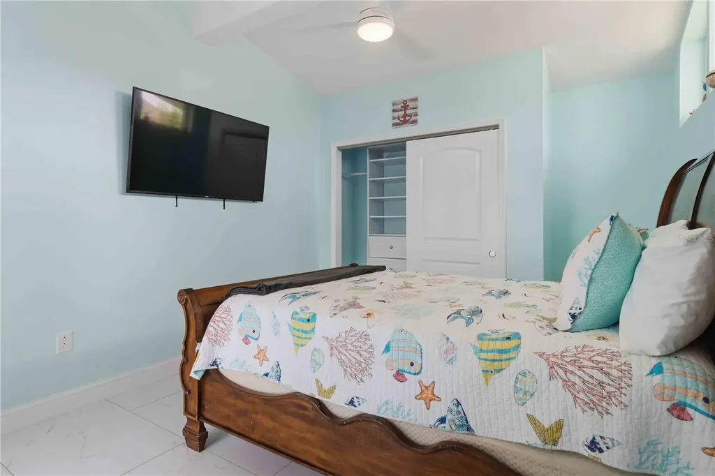 1960 W Marion Avenue Punta Gorda FL 33950