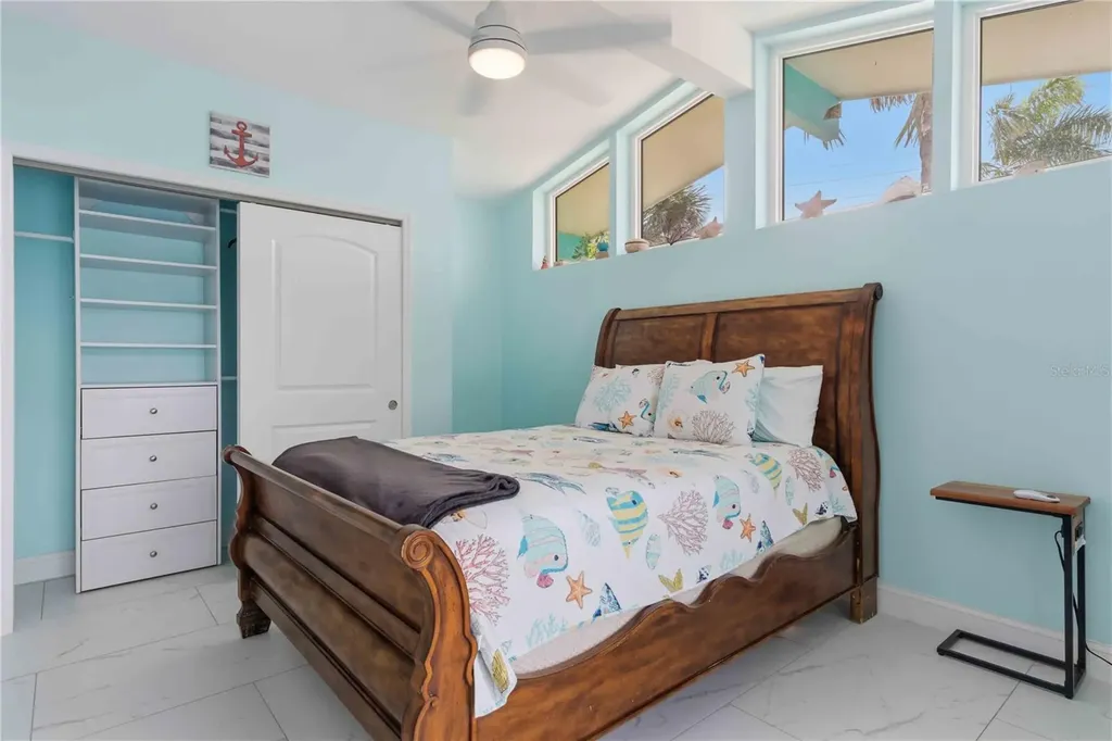 1960 W Marion Avenue Punta Gorda FL 33950