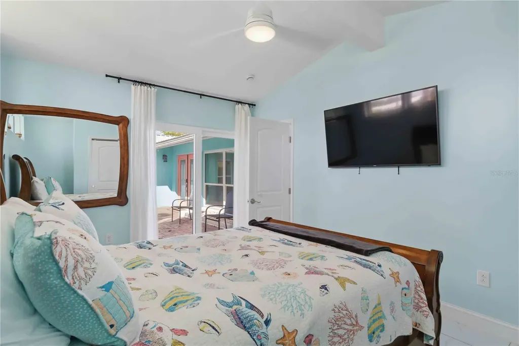 1960 W Marion Avenue Punta Gorda FL 33950