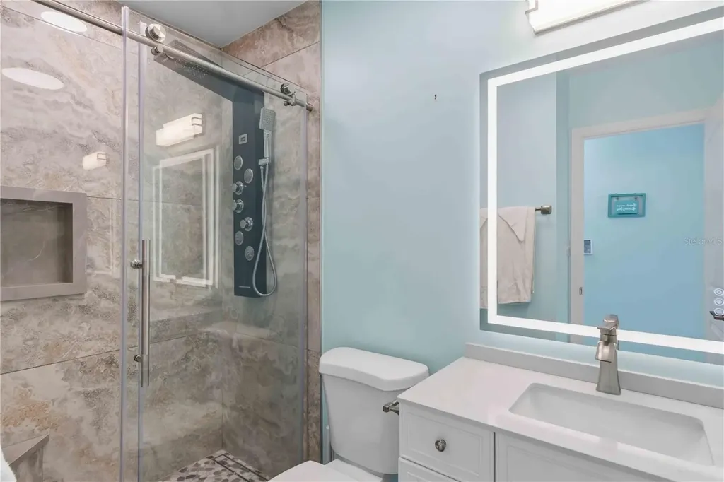 1960 W Marion Avenue Punta Gorda FL 33950