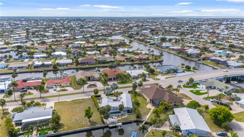 1960 W Marion Avenue Punta Gorda FL 33950