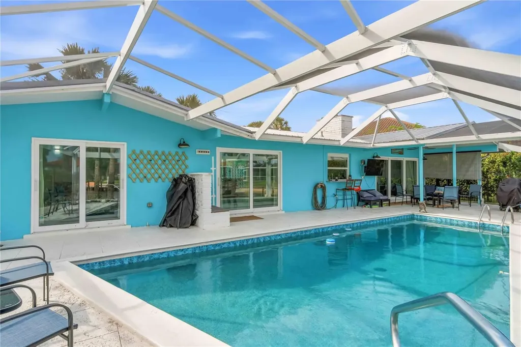 1960 W Marion Avenue Punta Gorda FL 33950