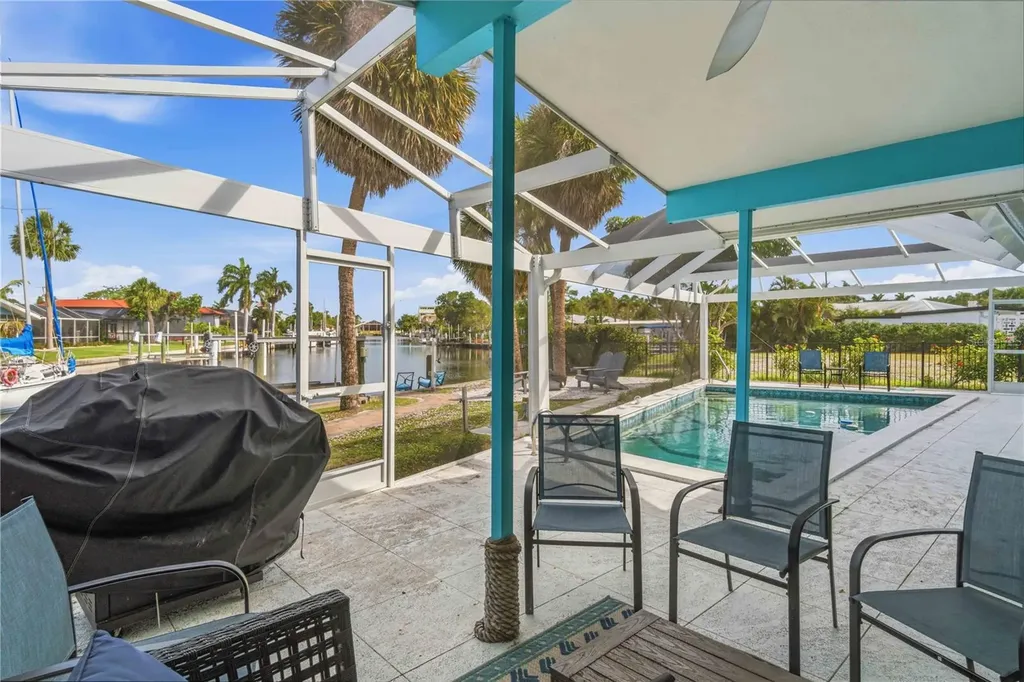 1960 W Marion Avenue Punta Gorda FL 33950