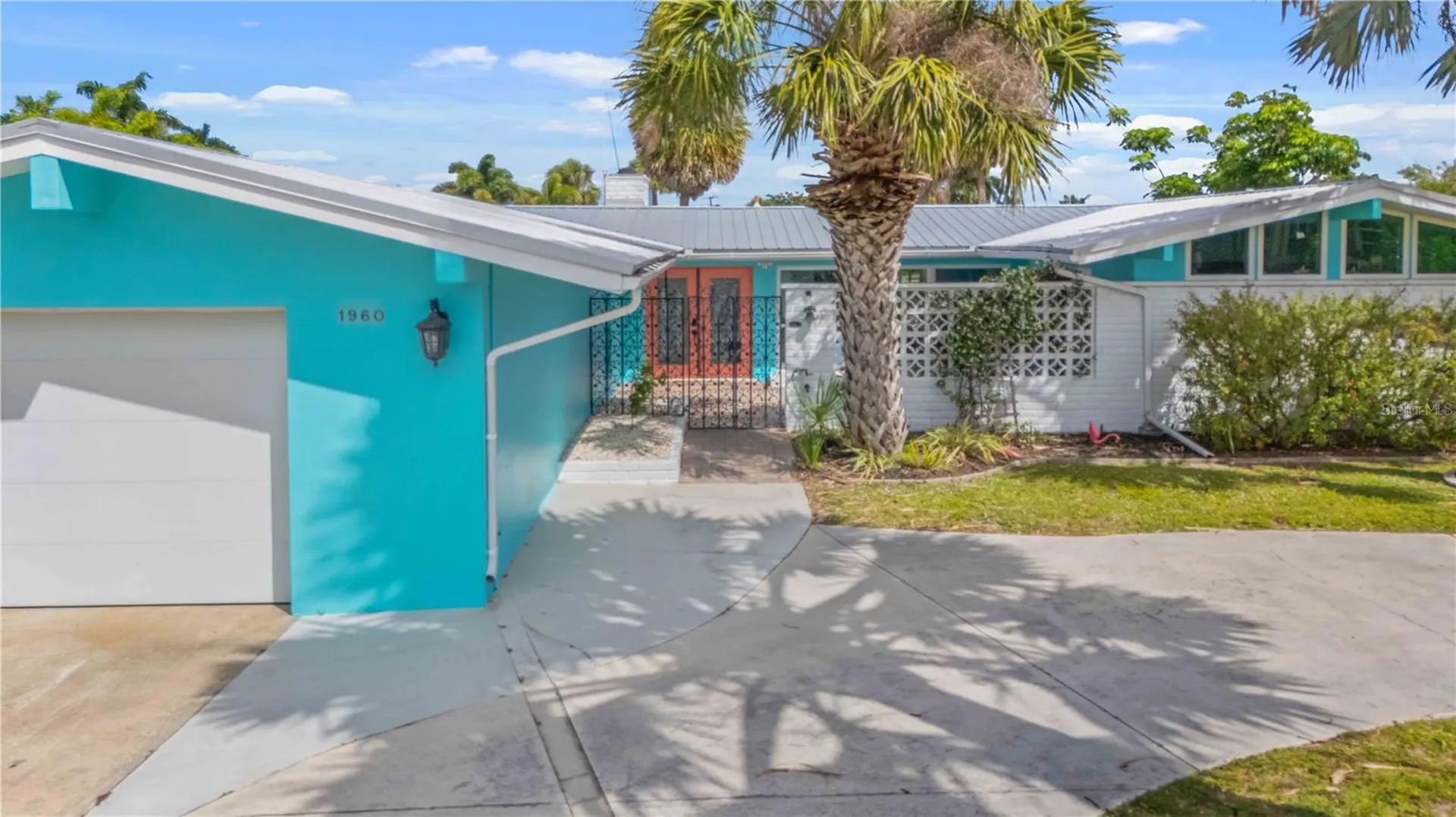 1960 W Marion Avenue Punta Gorda FL 33950