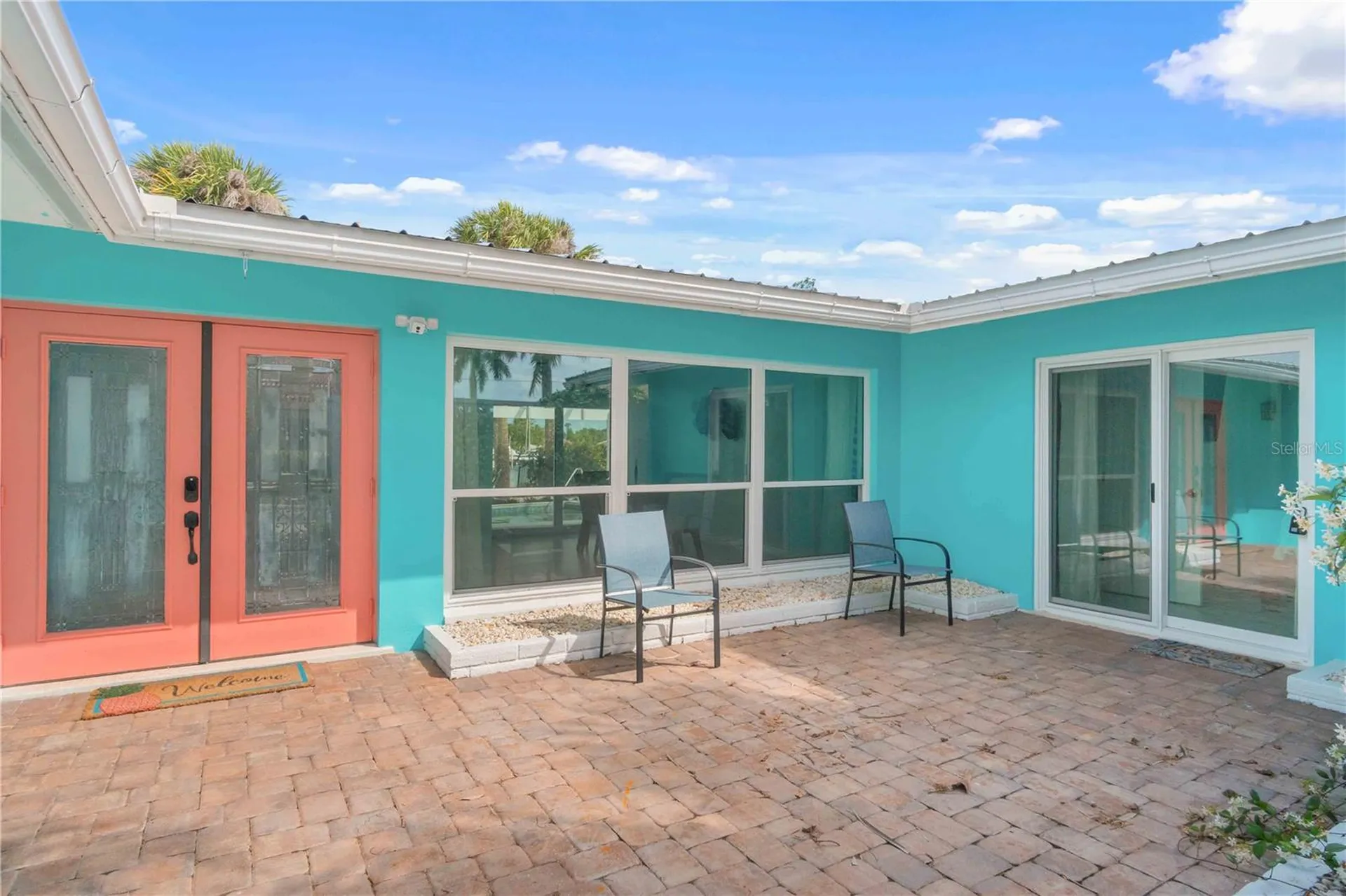 1960 W Marion Avenue Punta Gorda FL 33950