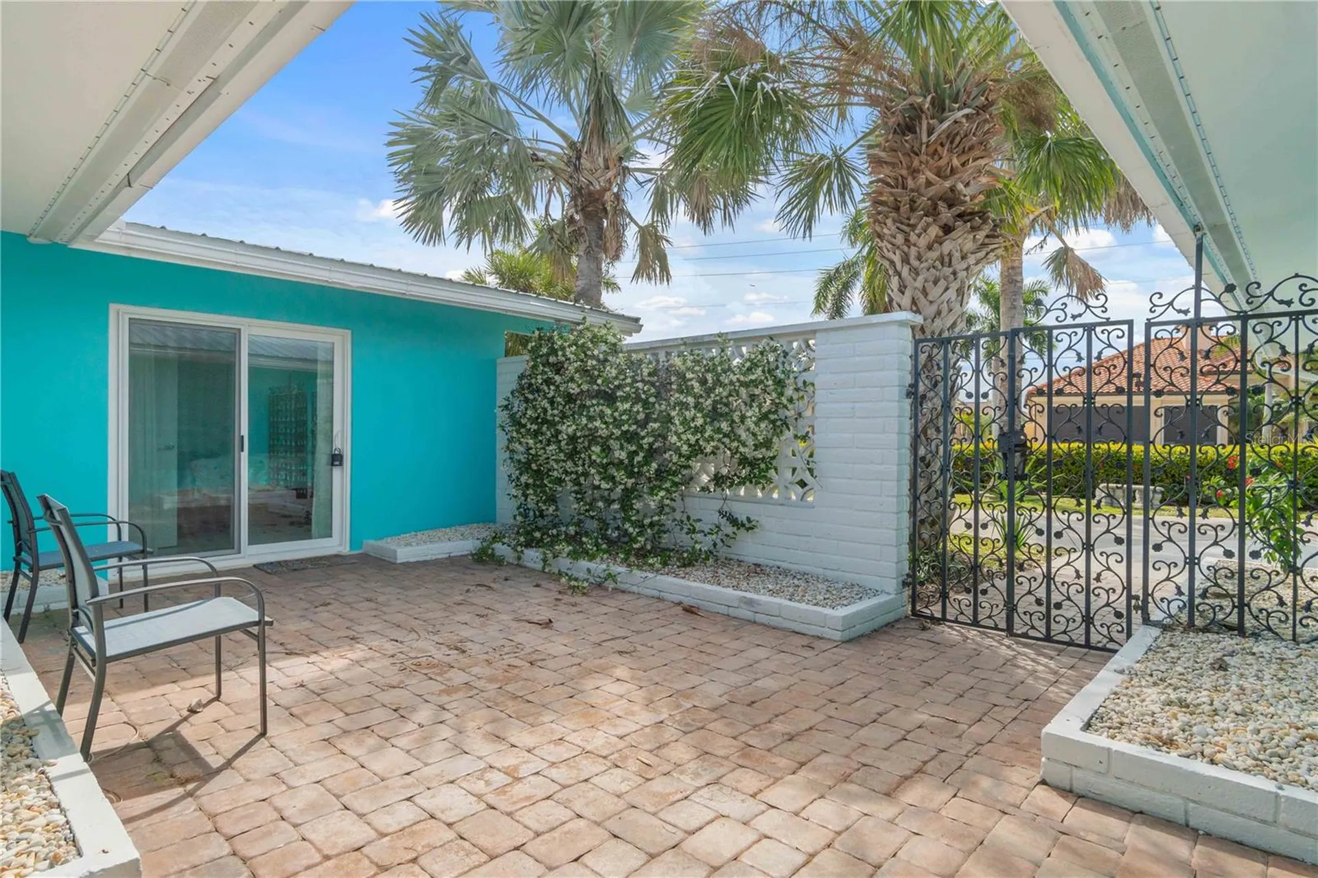 1960 W Marion Avenue Punta Gorda FL 33950