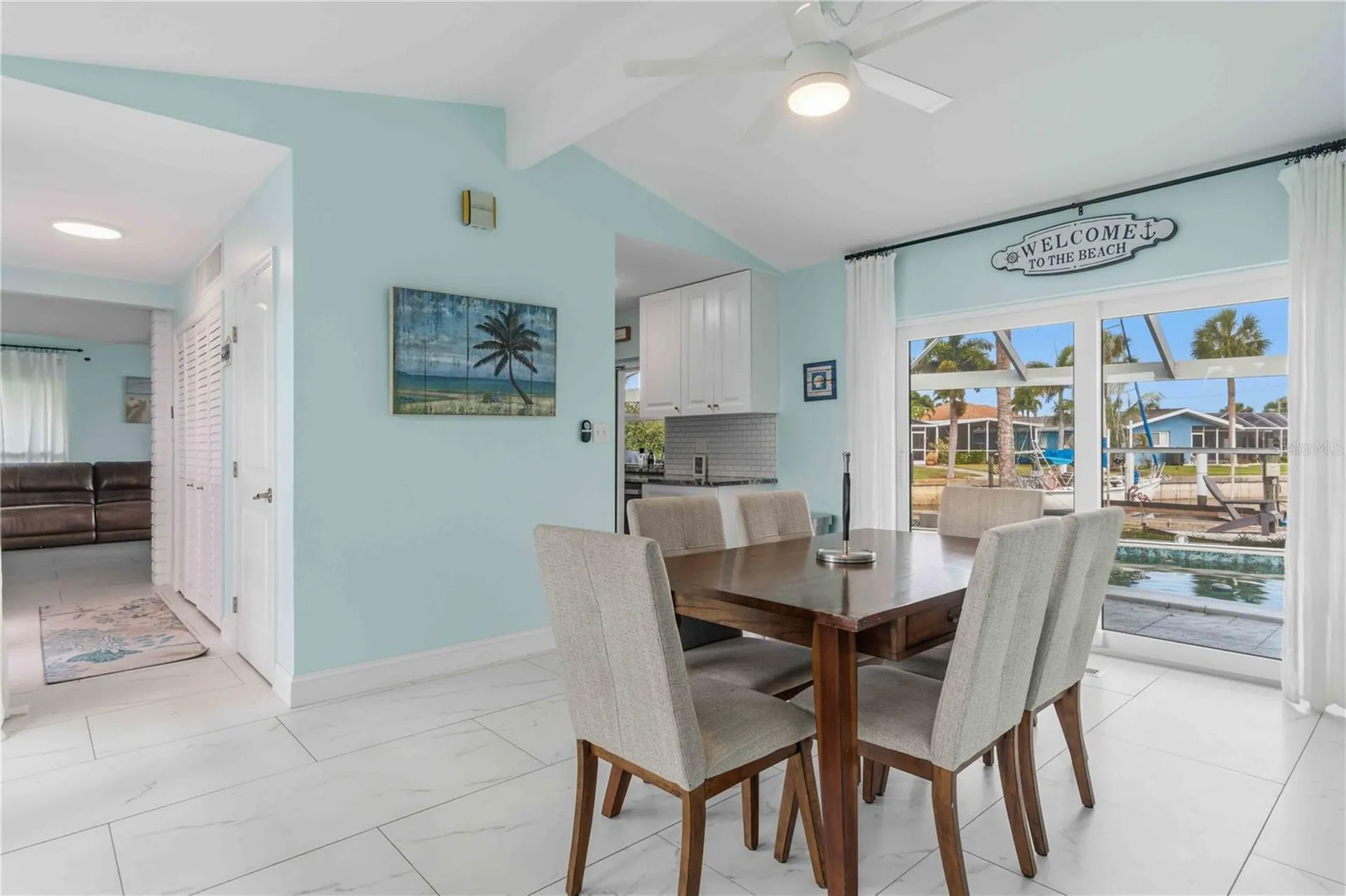 1960 W Marion Avenue Punta Gorda FL 33950