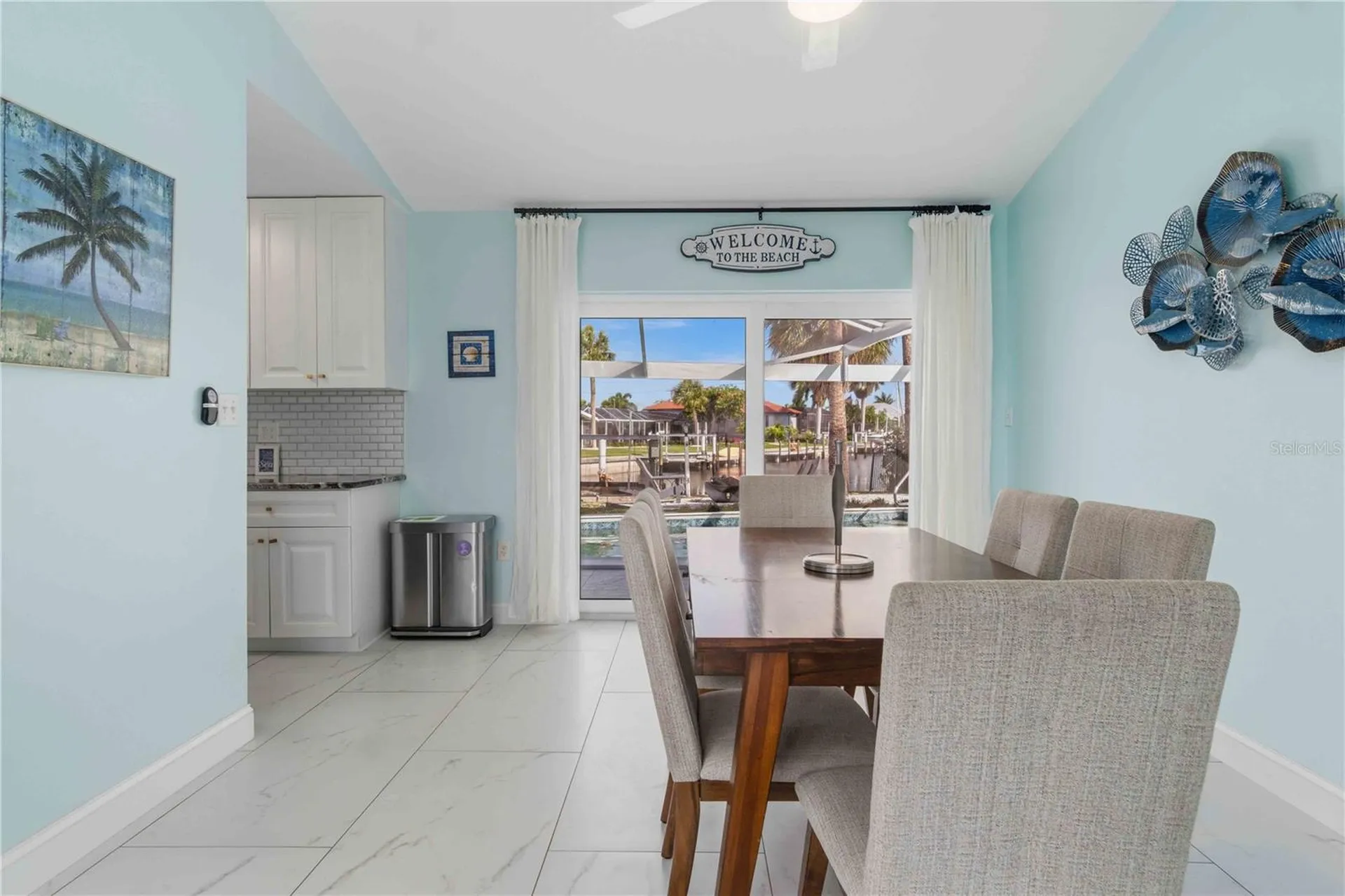 1960 W Marion Avenue Punta Gorda FL 33950