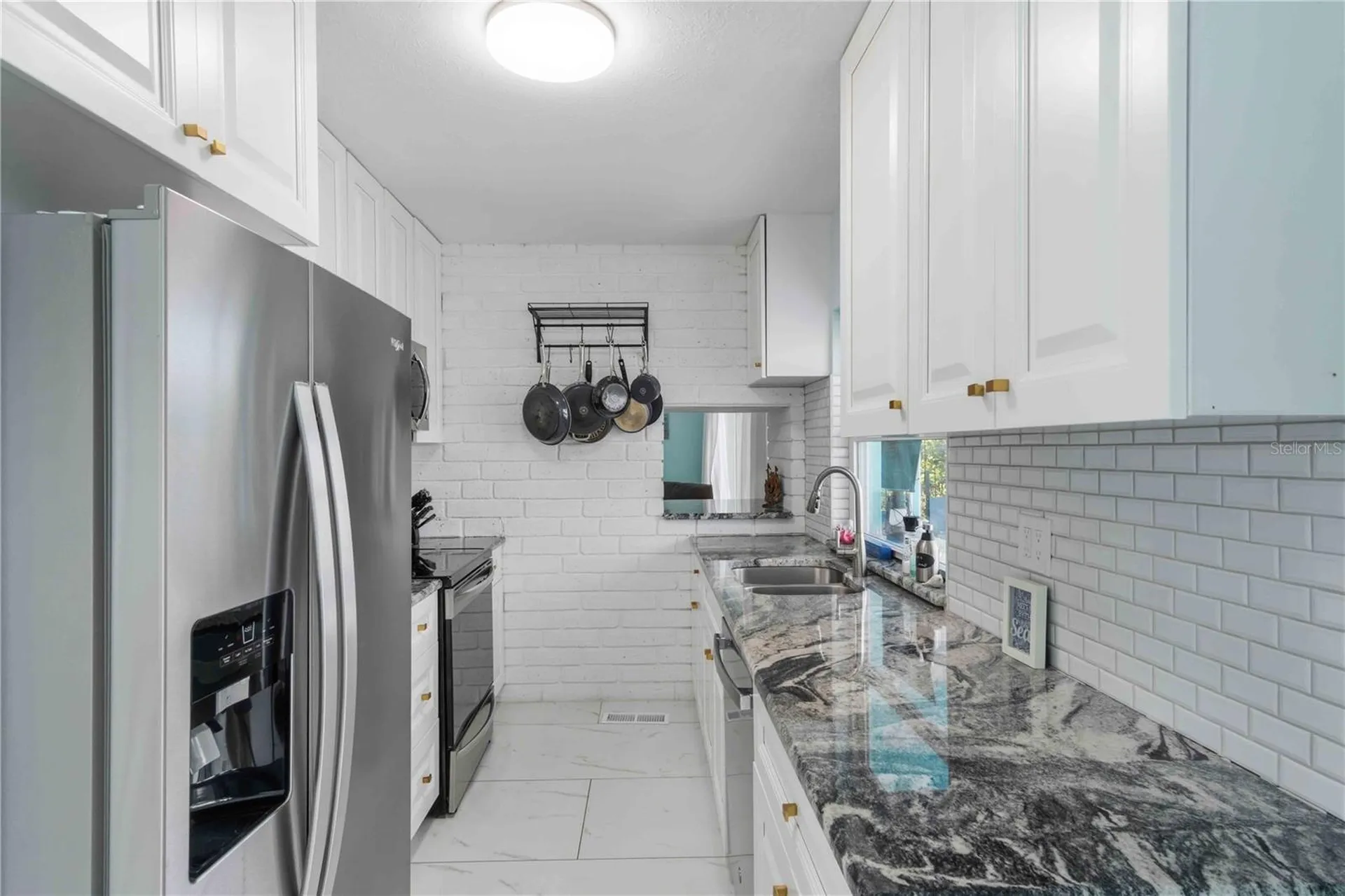 1960 W Marion Avenue Punta Gorda FL 33950