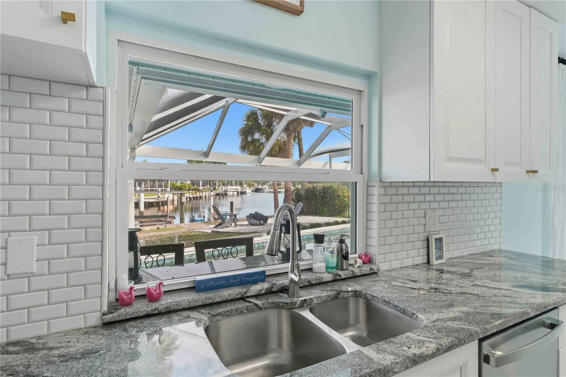 1960 W Marion Avenue Punta Gorda FL 33950