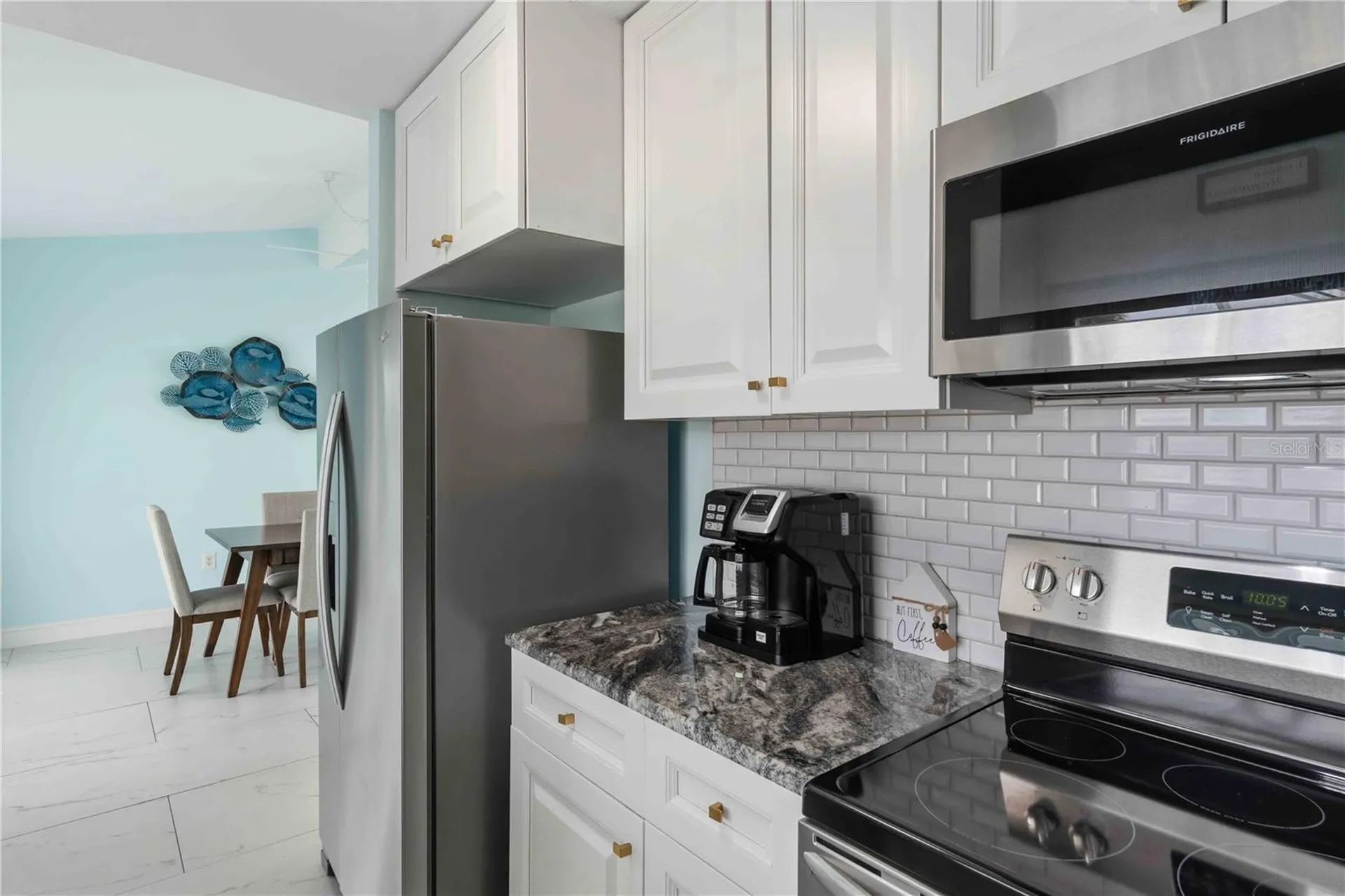 1960 W Marion Avenue Punta Gorda FL 33950