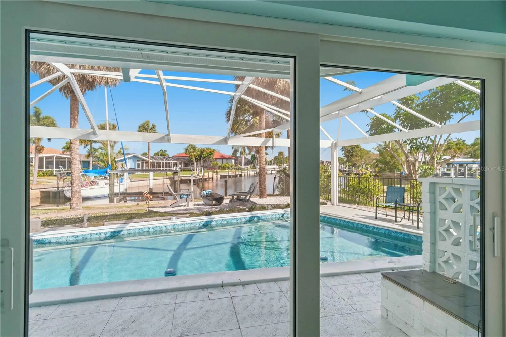 1960 W Marion Avenue Punta Gorda FL 33950