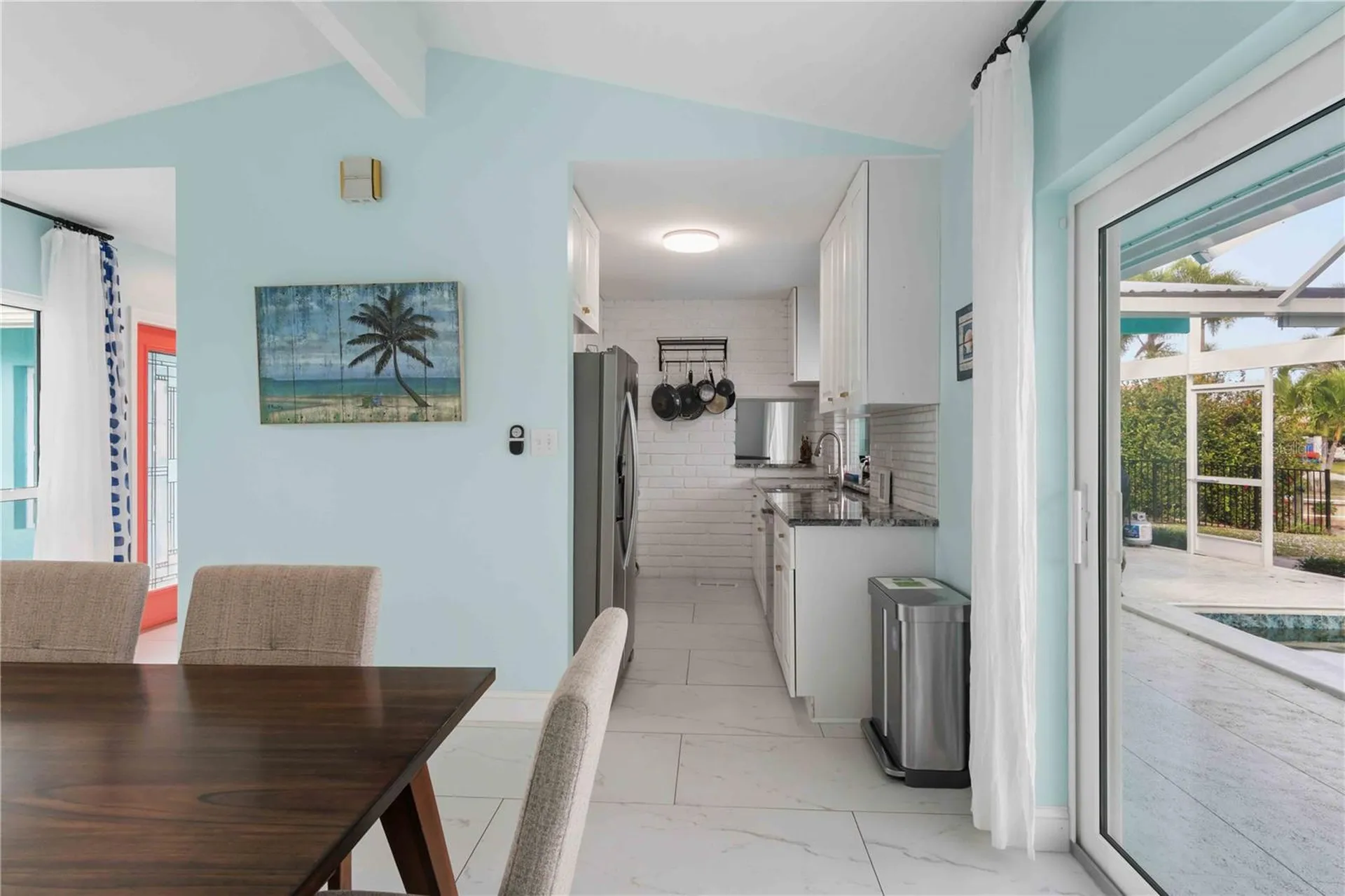 1960 W Marion Avenue Punta Gorda FL 33950