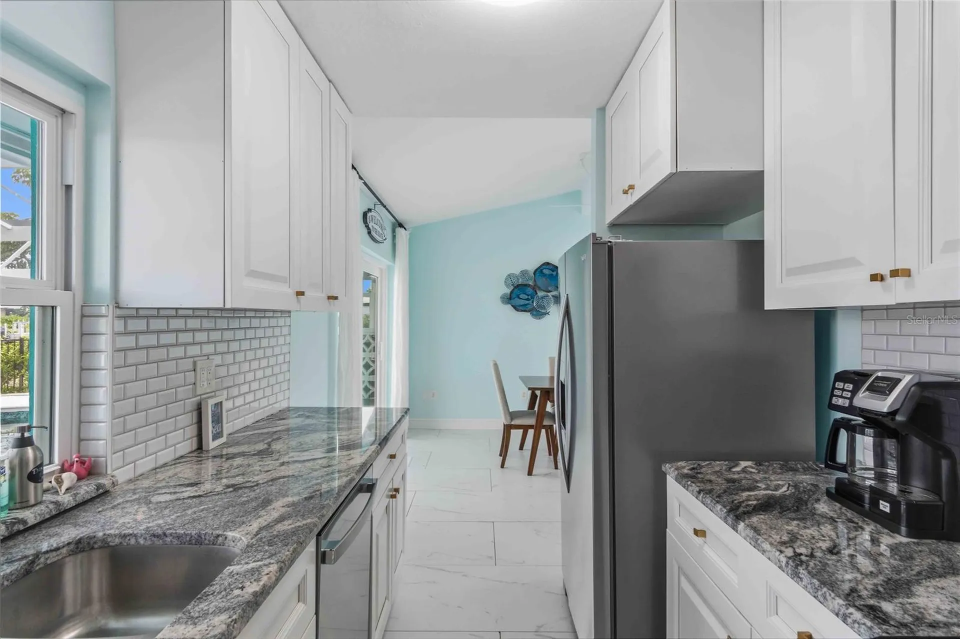 1960 W Marion Avenue Punta Gorda FL 33950