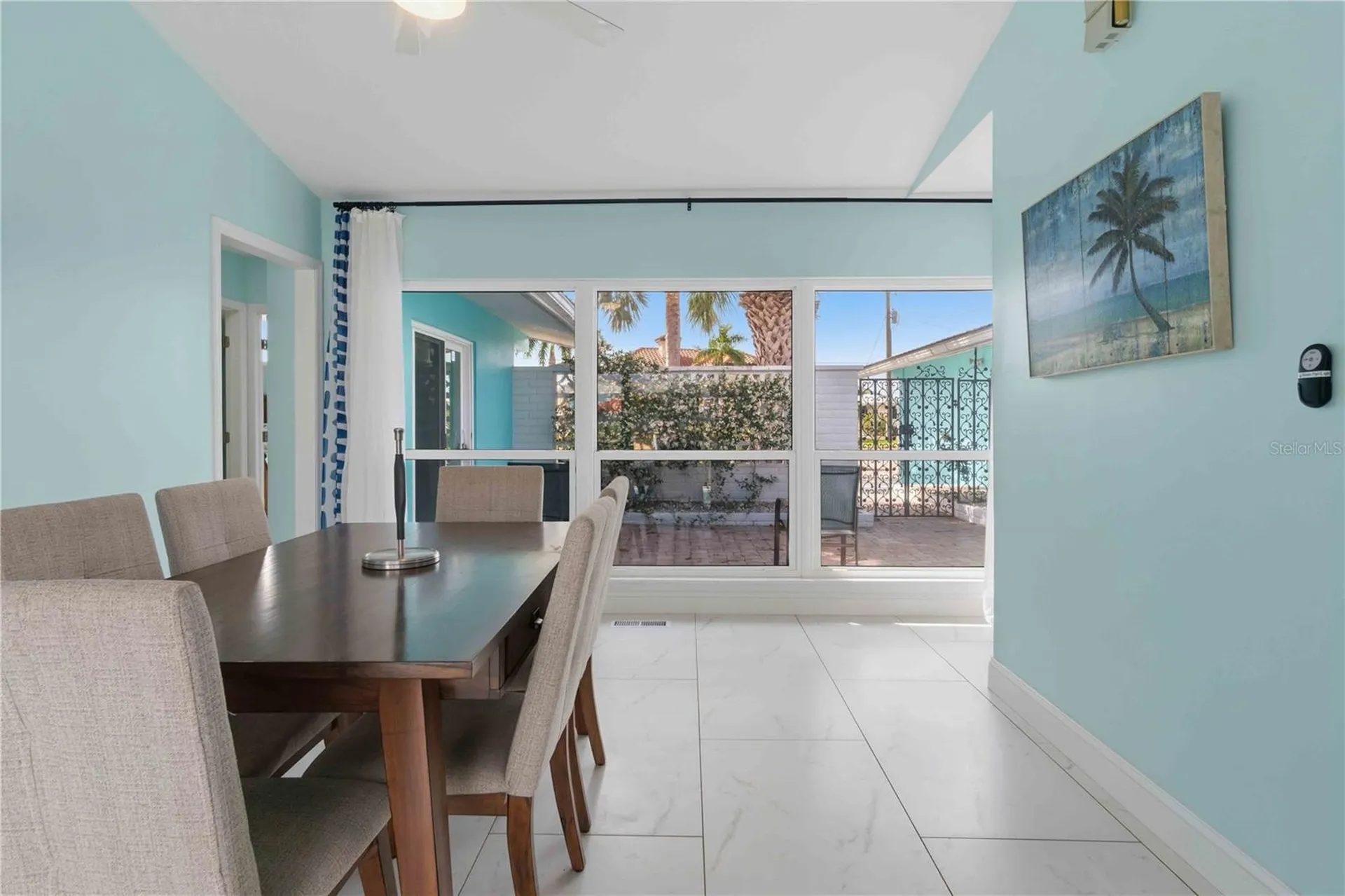 1960 W Marion Avenue Punta Gorda FL 33950
