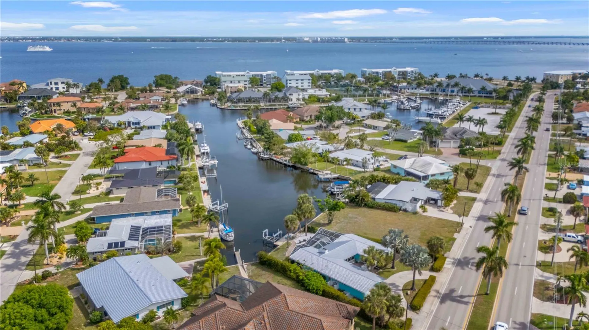 1960 W Marion Avenue Punta Gorda FL 33950