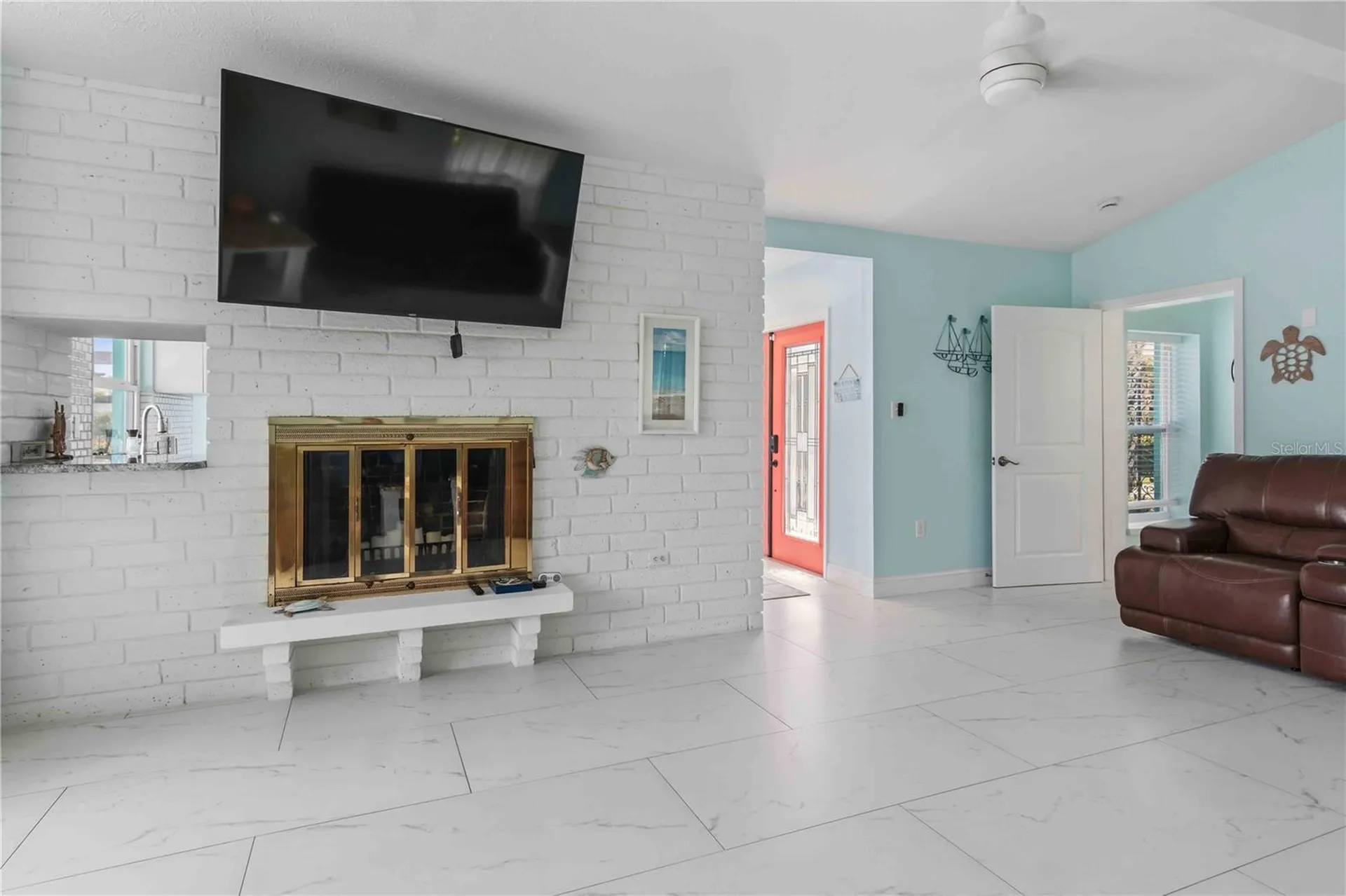 1960 W Marion Avenue Punta Gorda FL 33950