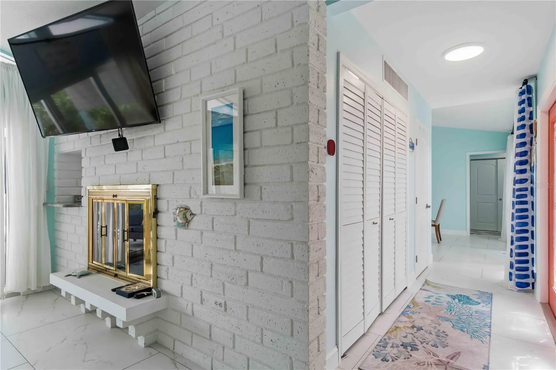 1960 W Marion Avenue Punta Gorda FL 33950