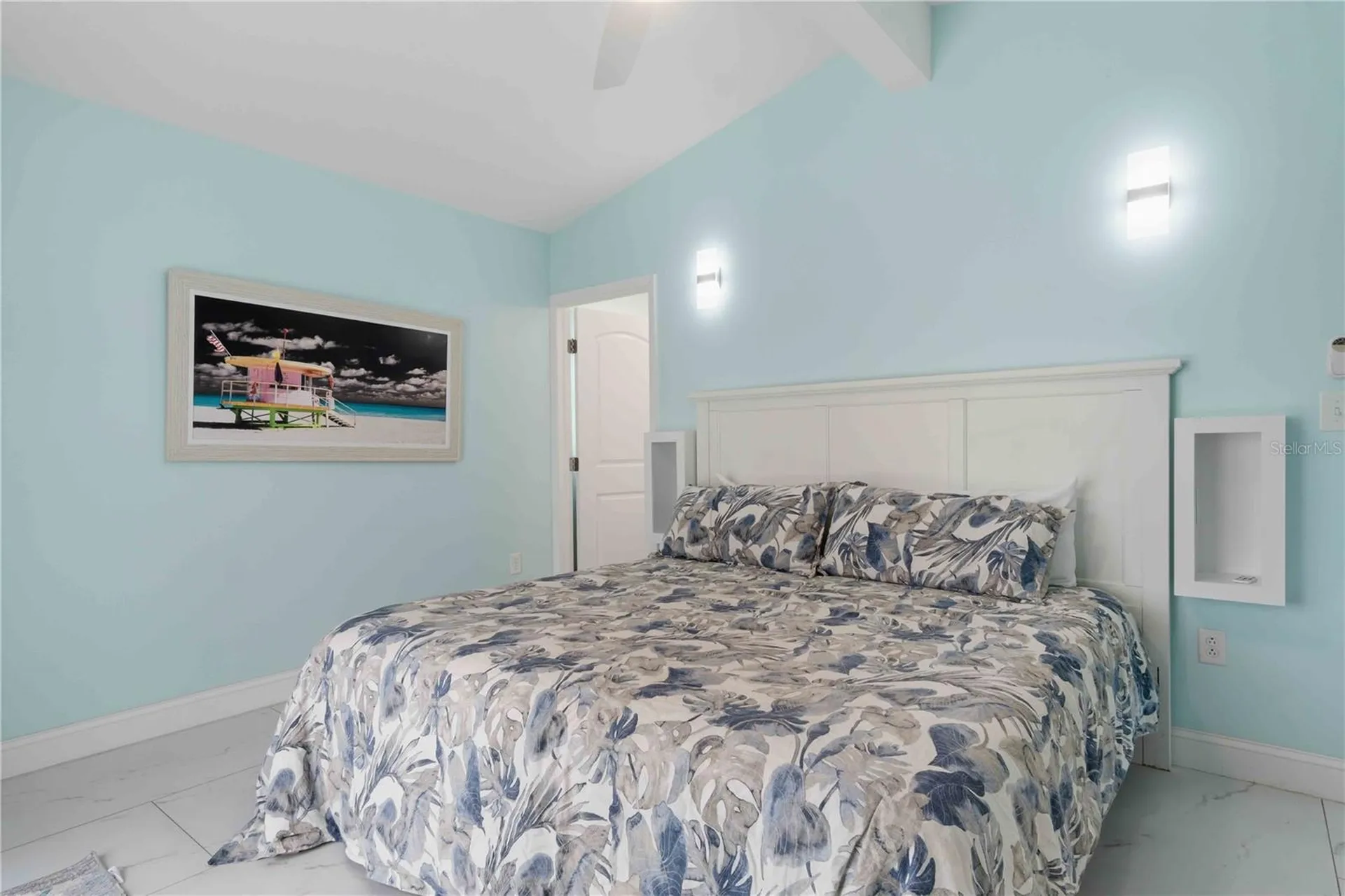 1960 W Marion Avenue Punta Gorda FL 33950