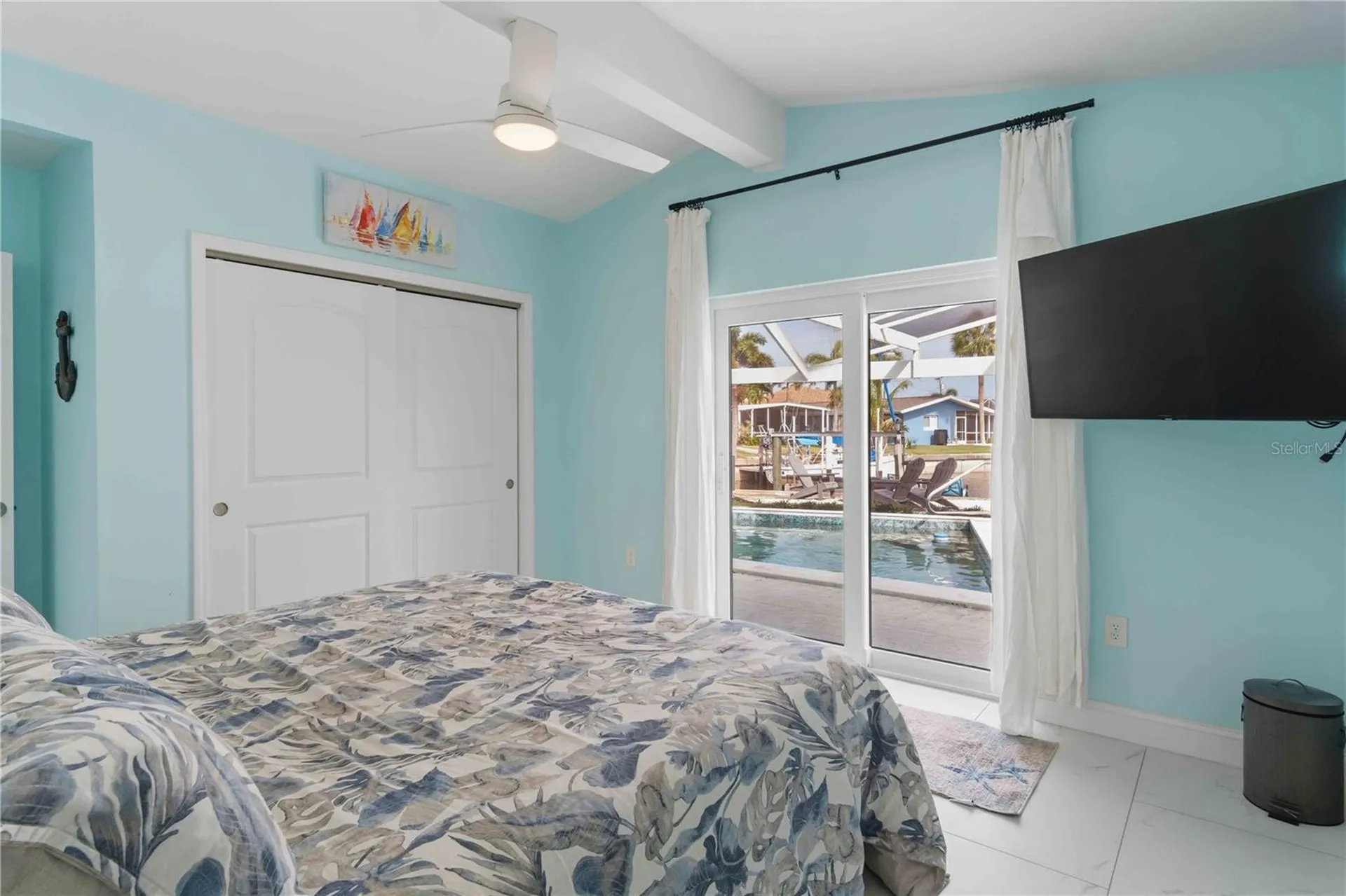 1960 W Marion Avenue Punta Gorda FL 33950