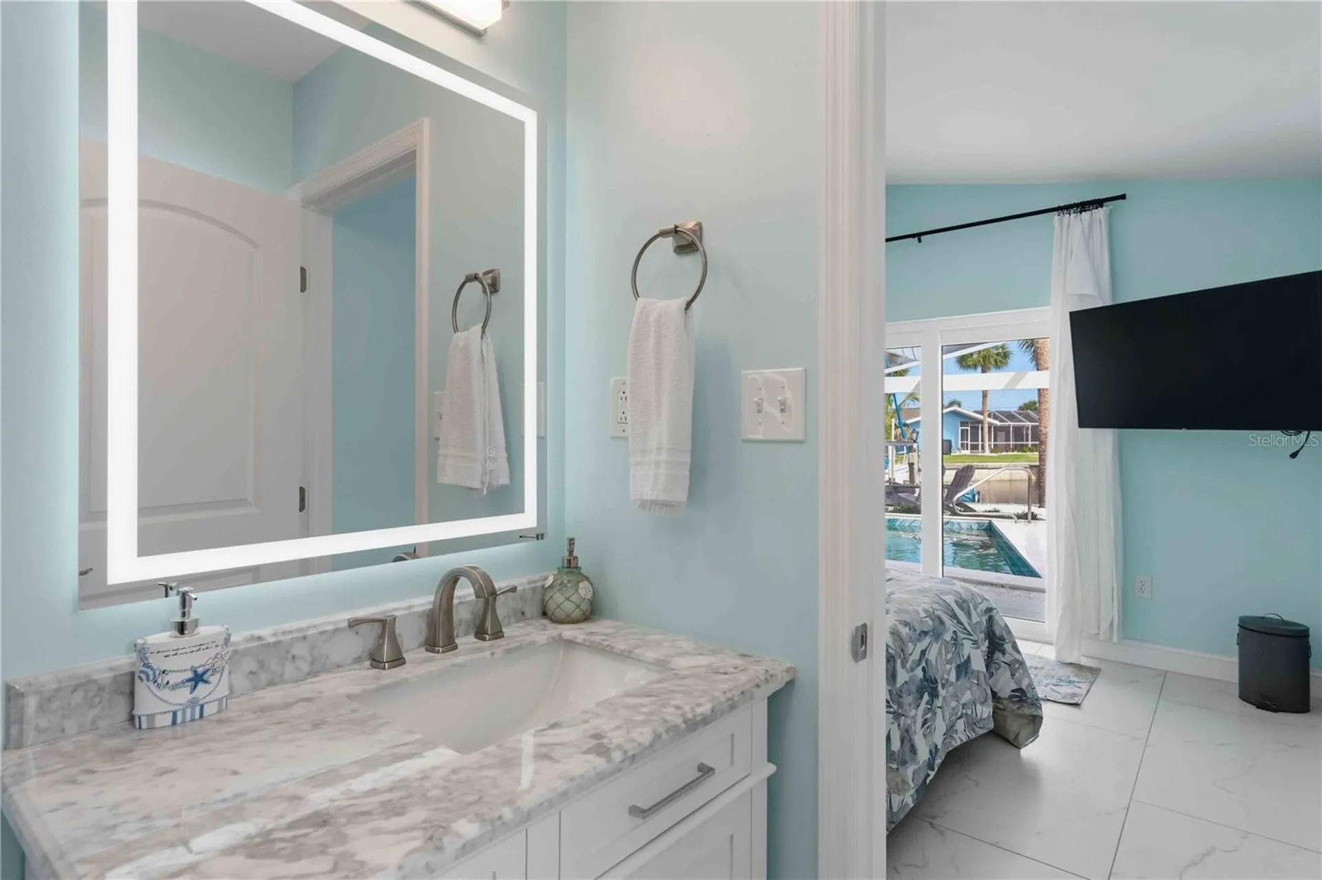 1960 W Marion Avenue Punta Gorda FL 33950