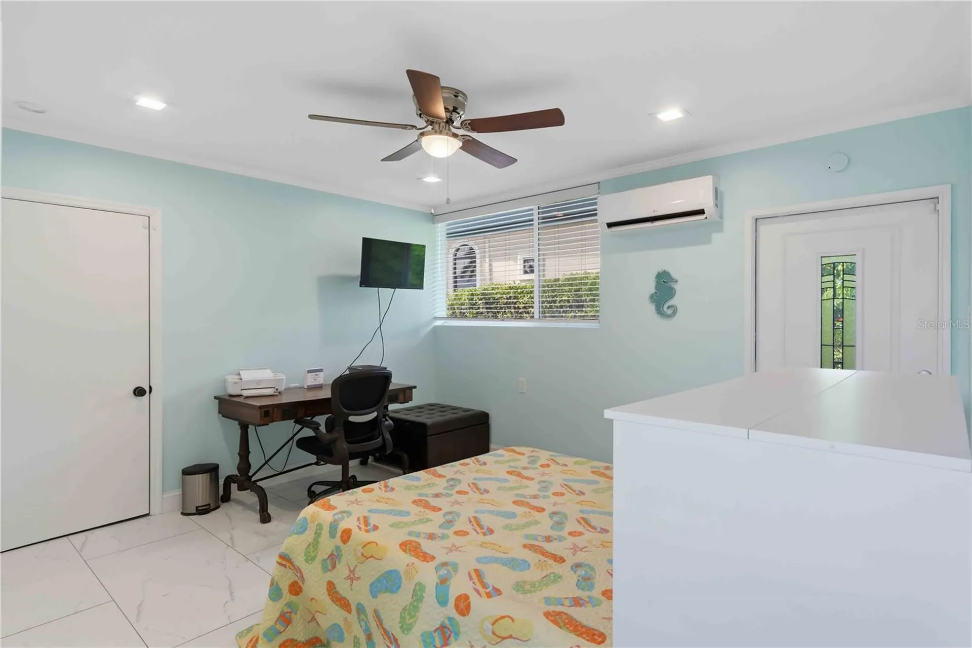 1960 W Marion Avenue Punta Gorda FL 33950
