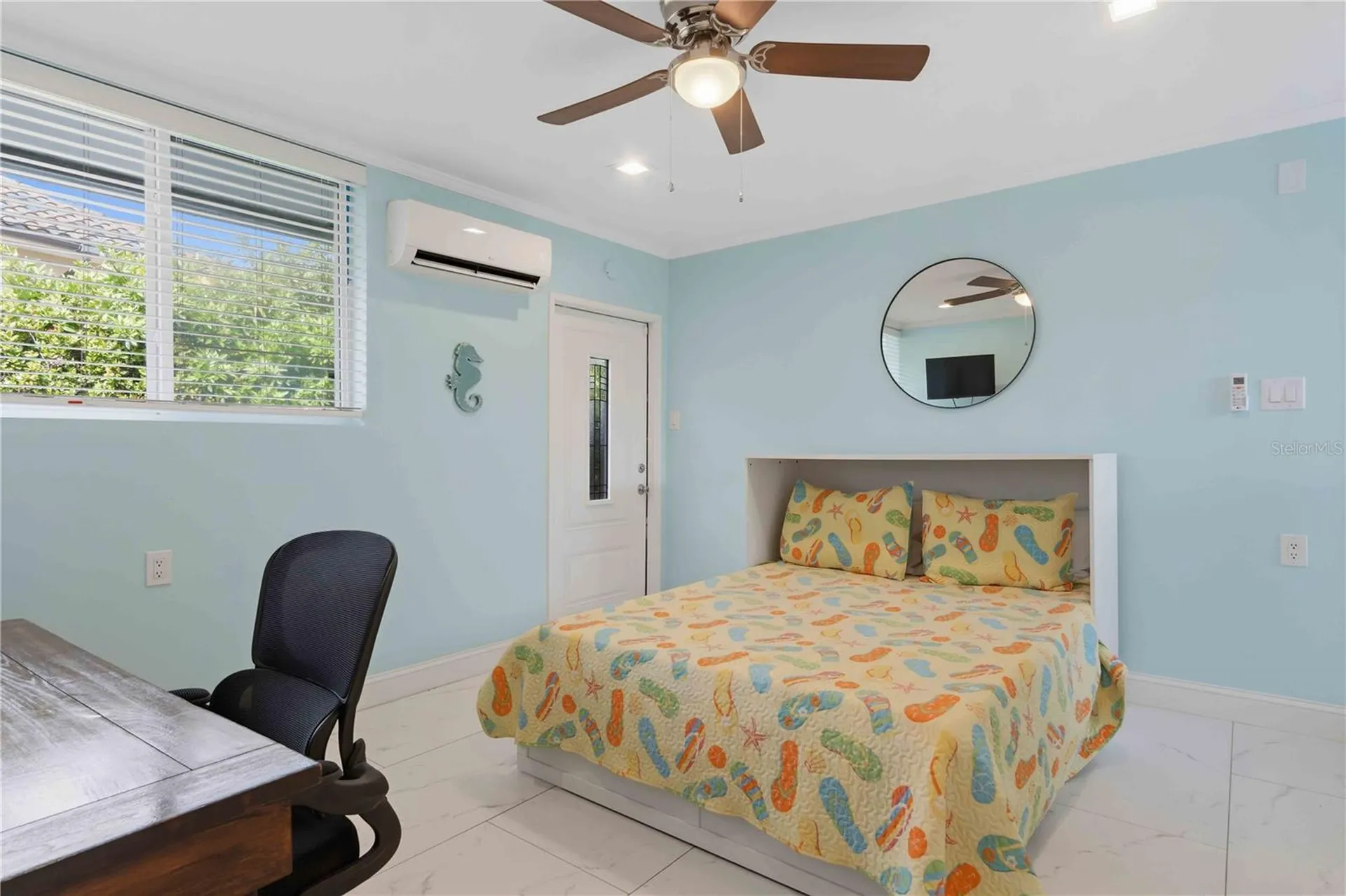 1960 W Marion Avenue Punta Gorda FL 33950