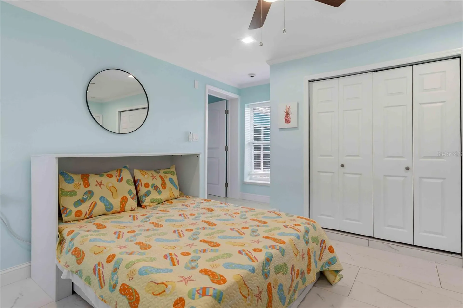 1960 W Marion Avenue Punta Gorda FL 33950