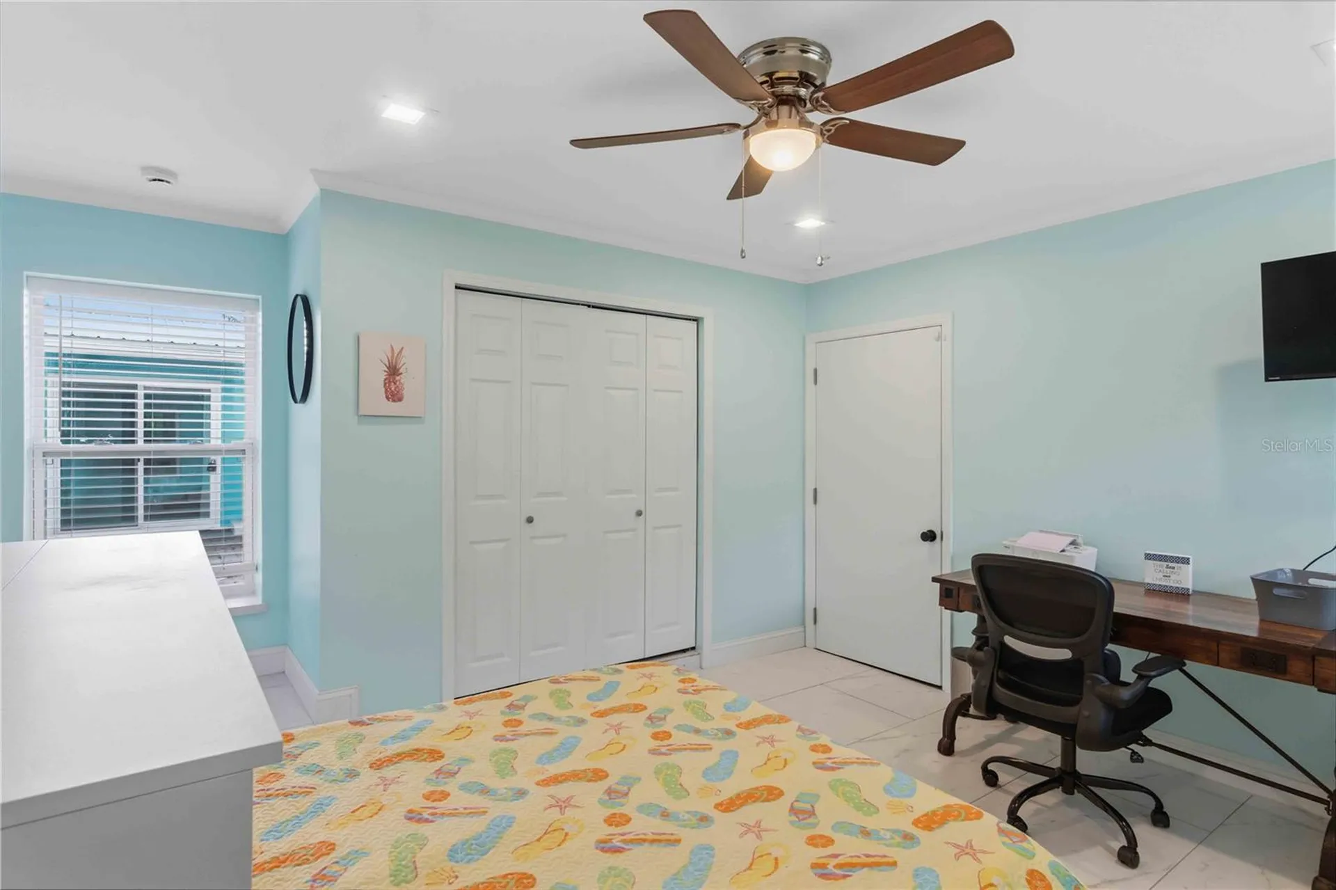 1960 W Marion Avenue Punta Gorda FL 33950