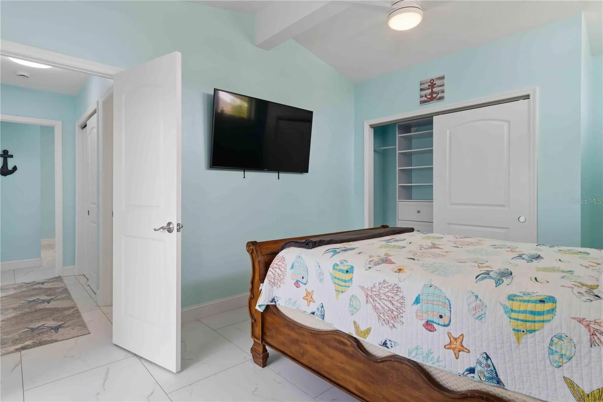 1960 W Marion Avenue Punta Gorda FL 33950