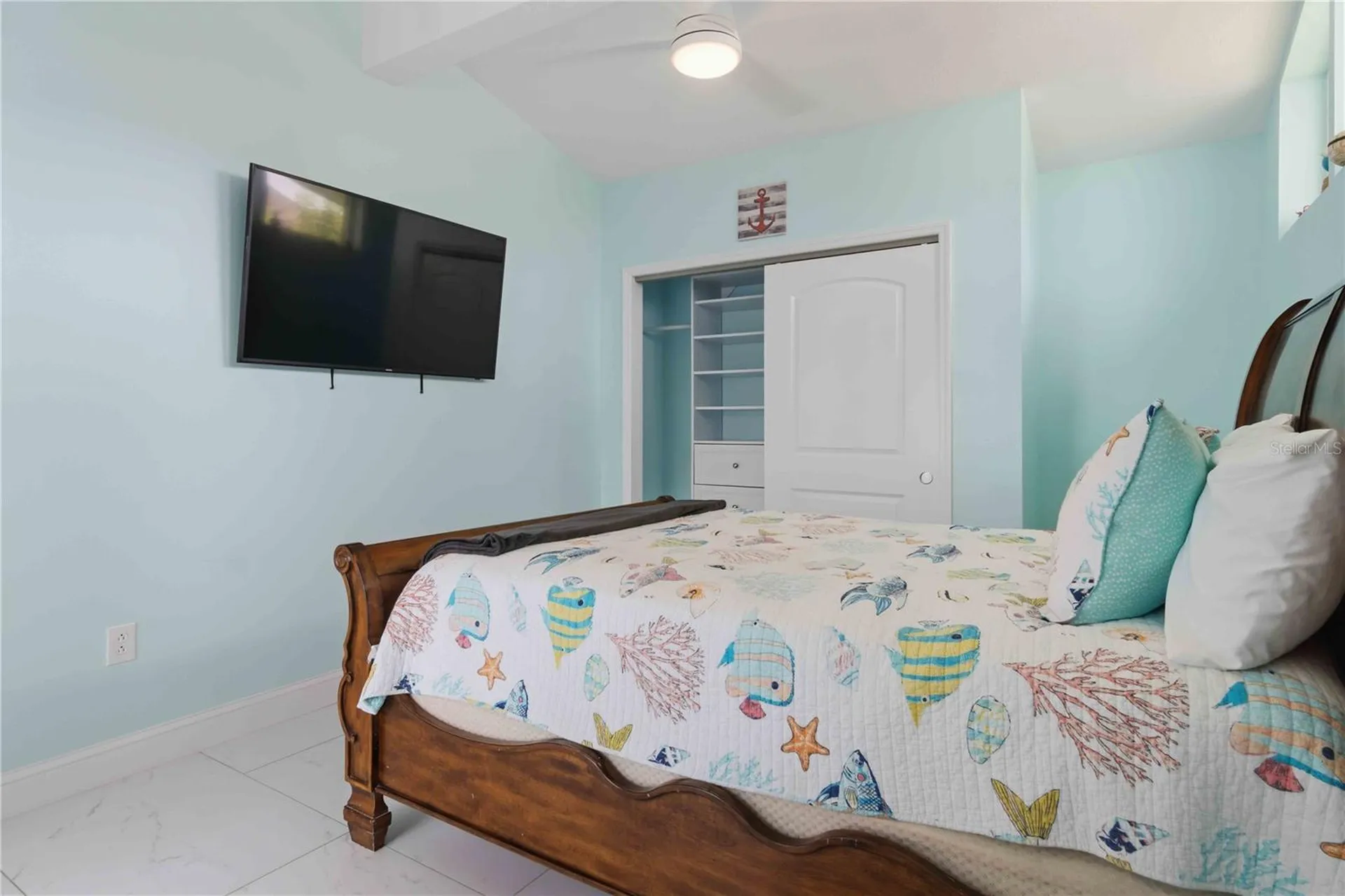 1960 W Marion Avenue Punta Gorda FL 33950