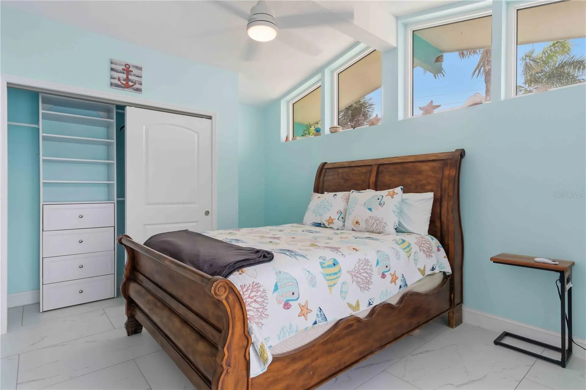 1960 W Marion Avenue Punta Gorda FL 33950