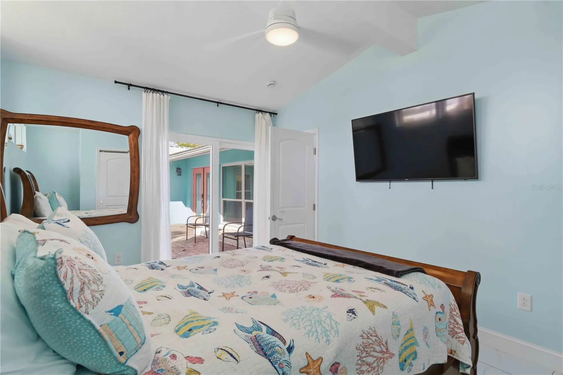 1960 W Marion Avenue Punta Gorda FL 33950