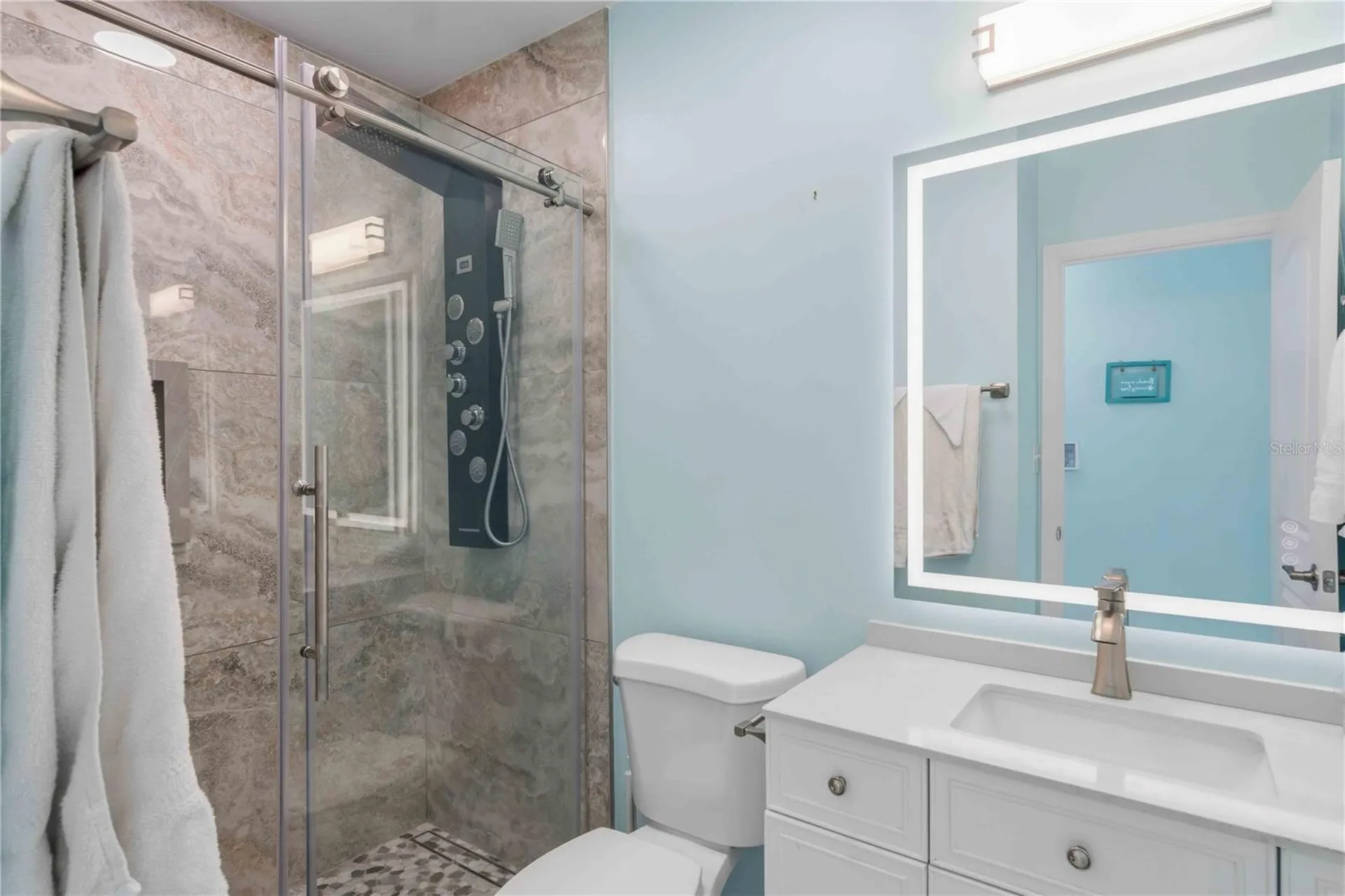 1960 W Marion Avenue Punta Gorda FL 33950