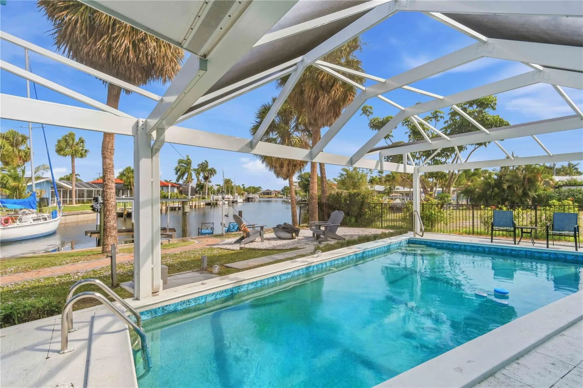 1960 W Marion Avenue Punta Gorda FL 33950