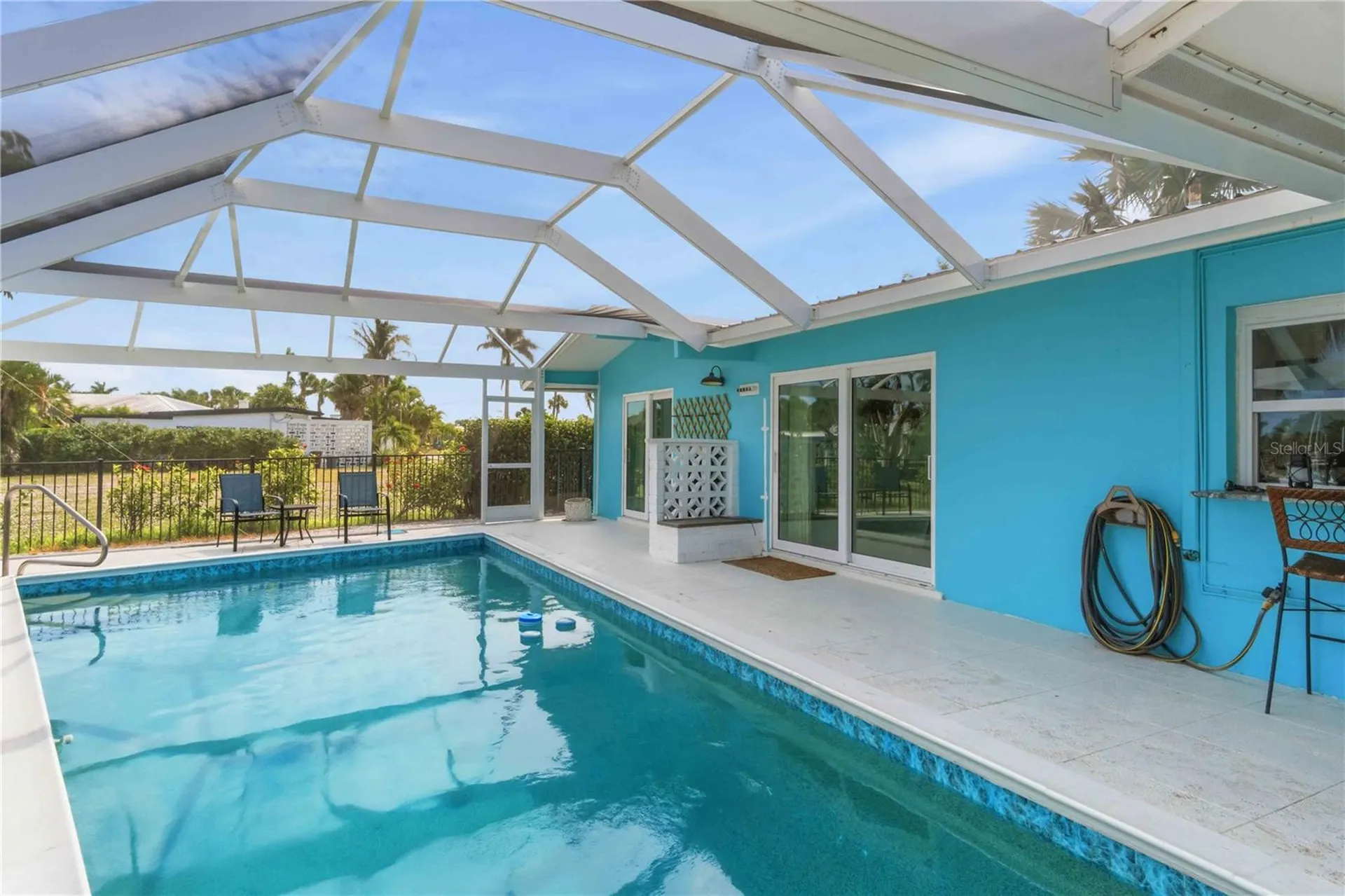 1960 W Marion Avenue Punta Gorda FL 33950