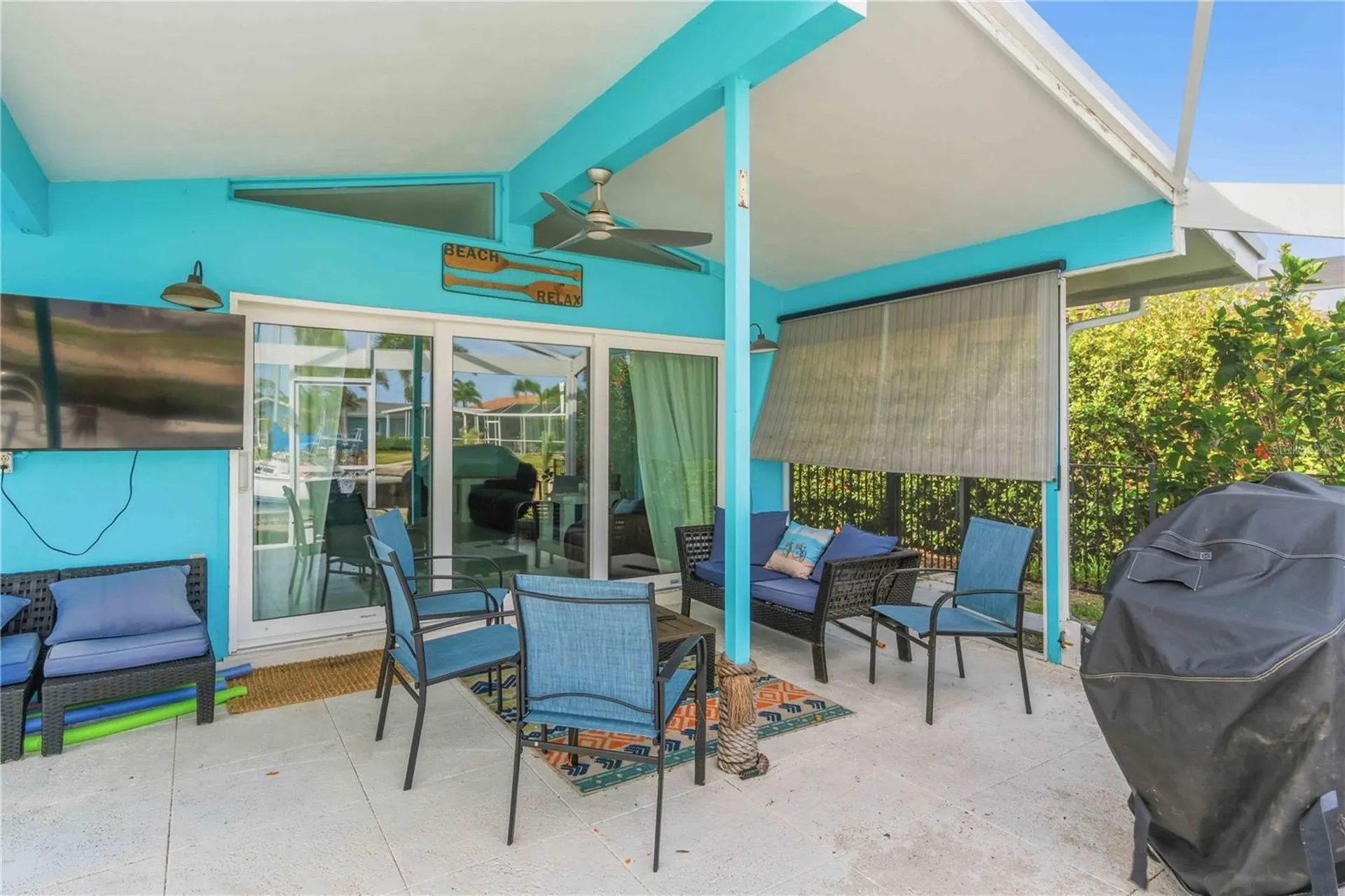 1960 W Marion Avenue Punta Gorda FL 33950