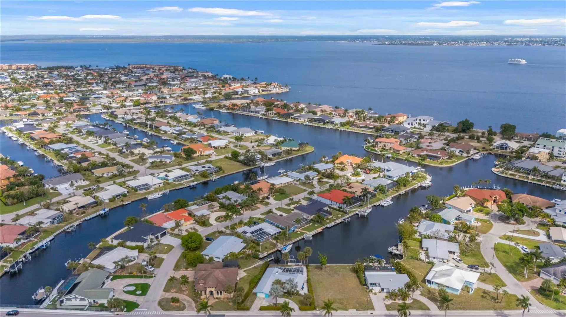 1960 W Marion Avenue Punta Gorda FL 33950