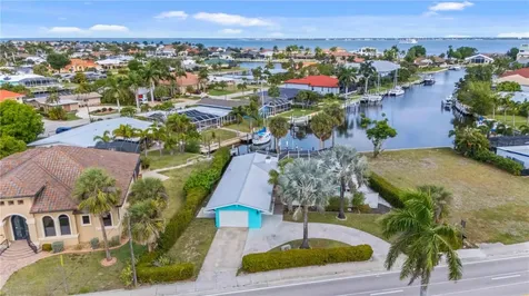 1960 W Marion Avenue Punta Gorda FL 33950