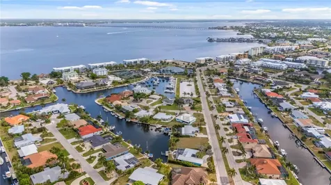 1960 W Marion Avenue Punta Gorda FL 33950