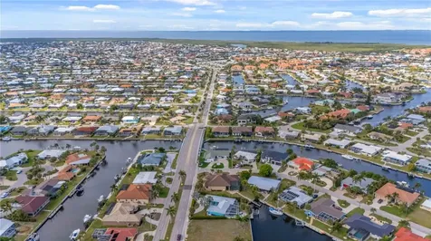 1960 W Marion Avenue Punta Gorda FL 33950
