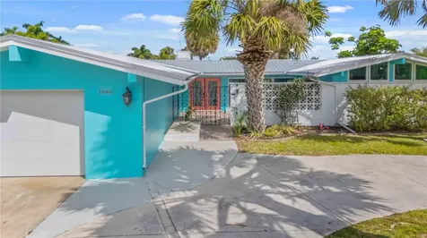 1960 W Marion Avenue Punta Gorda FL 33950