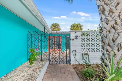 1960 W Marion Avenue Punta Gorda FL 33950