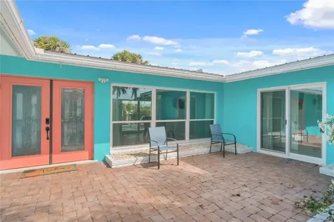 1960 W Marion Avenue Punta Gorda FL 33950